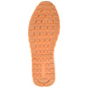 Vance Co. Samson Casual Sneaker - Bundle Bus