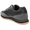 Vance Co. Samson Casual Sneaker - Bundle Bus