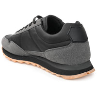 Vance Co. Samson Casual Sneaker - Bundle Bus
