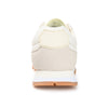 Vance Co. Samson Casual Sneaker - Bundle Bus