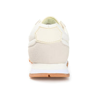 Vance Co. Samson Casual Sneaker - Bundle Bus