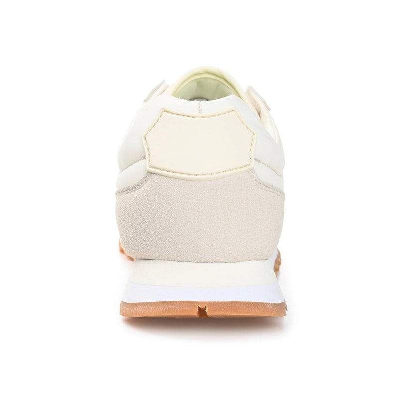 Vance Co. Samson Casual Sneaker - Bundle Bus
