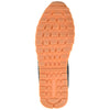 Vance Co. Samson Casual Sneaker - Bundle Bus