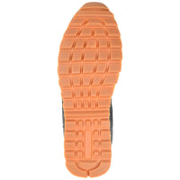 Vance Co. Samson Casual Sneaker - Bundle Bus