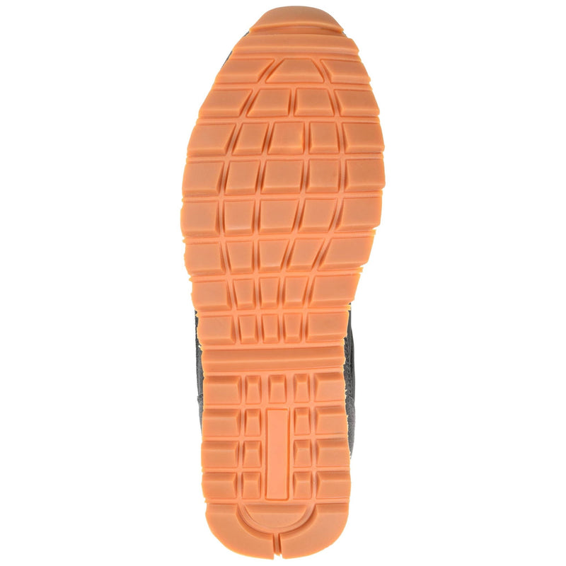 Vance Co. Samson Casual Sneaker - Bundle Bus