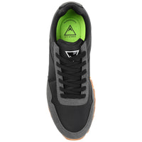 Vance Co. Samson Casual Sneaker - Bundle Bus