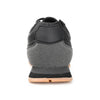 Vance Co. Samson Casual Sneaker - Bundle Bus