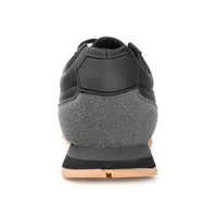 Vance Co. Samson Casual Sneaker - Bundle Bus