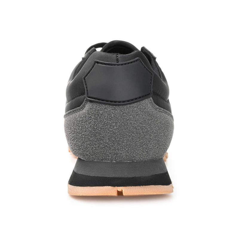 Vance Co. Samson Casual Sneaker - Bundle Bus