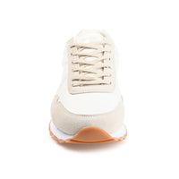 Vance Co. Samson Casual Sneaker - Bundle Bus