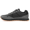 Vance Co. Samson Casual Sneaker - Bundle Bus