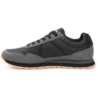Vance Co. Samson Casual Sneaker - Bundle Bus