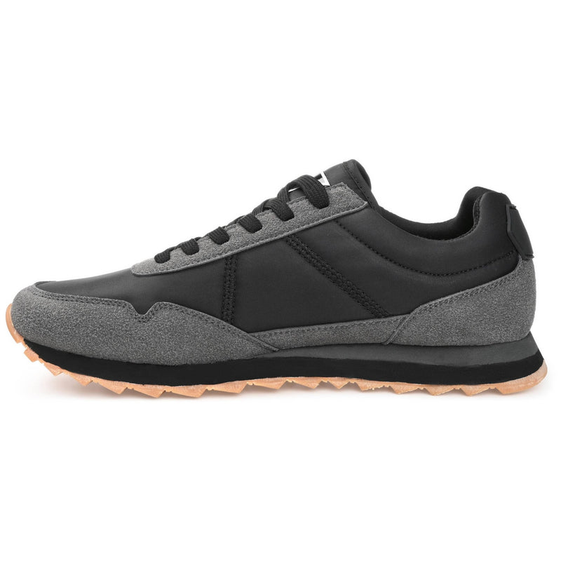 Vance Co. Samson Casual Sneaker - Bundle Bus