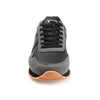Vance Co. Samson Casual Sneaker - Bundle Bus