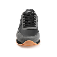 Vance Co. Samson Casual Sneaker - Bundle Bus