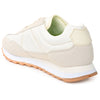 Vance Co. Samson Casual Sneaker - Bundle Bus