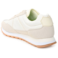 Vance Co. Samson Casual Sneaker - Bundle Bus