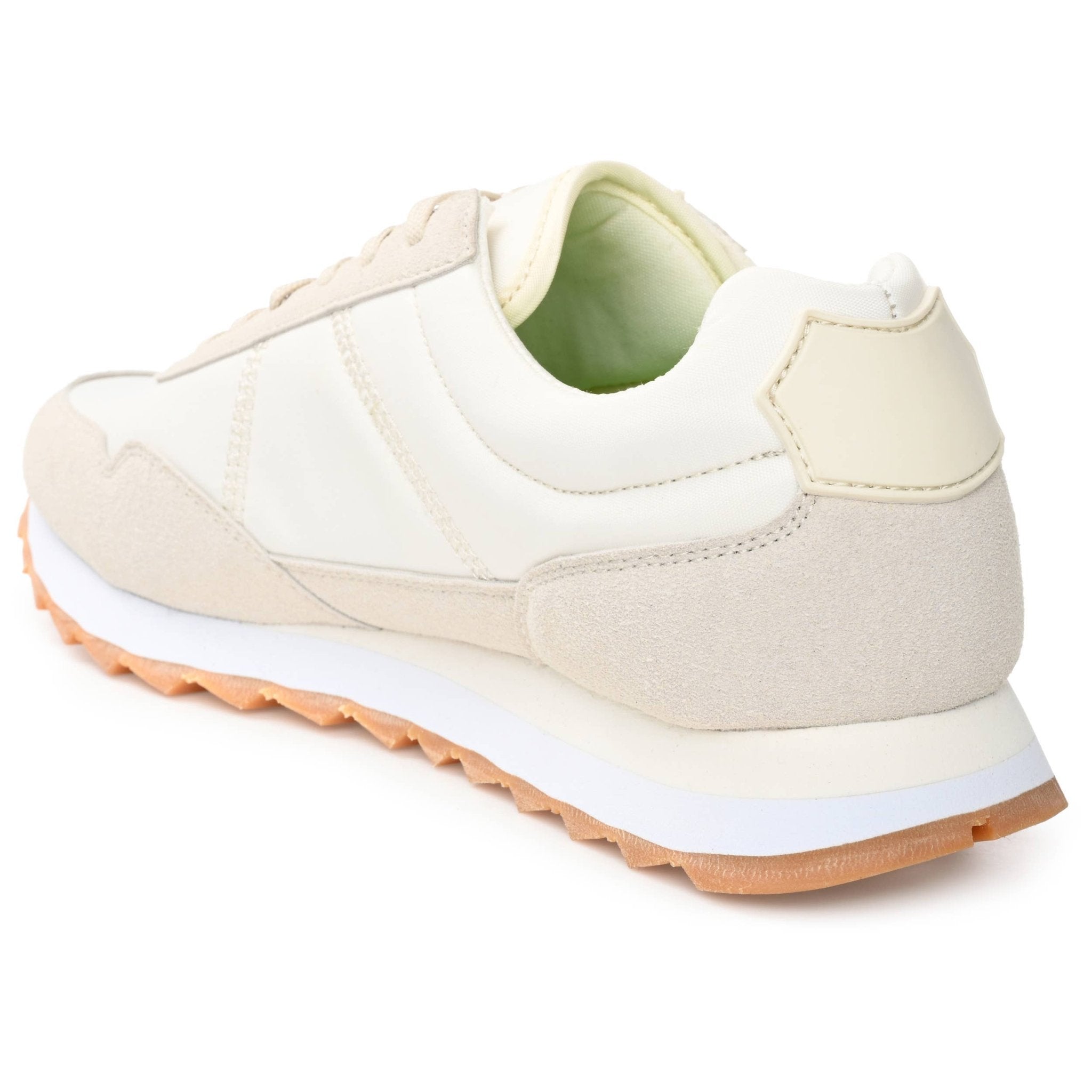 Vance Co. Samson Casual Sneaker - Bundle Bus