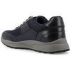 Vance Co. Thomas Casual Sneaker - Bundle Bus