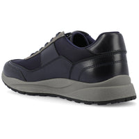 Vance Co. Thomas Casual Sneaker - Bundle Bus