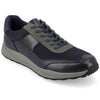 Vance Co. Thomas Casual Sneaker - Bundle Bus