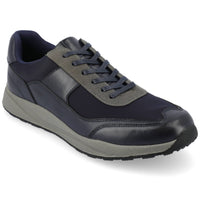 Vance Co. Thomas Casual Sneaker - Bundle Bus