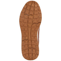 Vance Co. Thomas Casual Sneaker - Bundle Bus