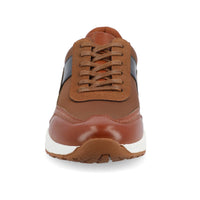 Vance Co. Thomas Casual Sneaker - Bundle Bus