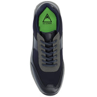 Vance Co. Thomas Casual Sneaker - Bundle Bus