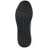 Vance Co. Thomas Casual Sneaker - Bundle Bus