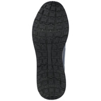 Vance Co. Thomas Casual Sneaker - Bundle Bus