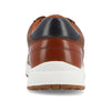 Vance Co. Thomas Casual Sneaker - Bundle Bus