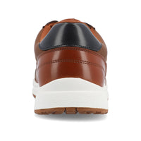 Vance Co. Thomas Casual Sneaker - Bundle Bus