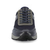 Vance Co. Thomas Casual Sneaker - Bundle Bus