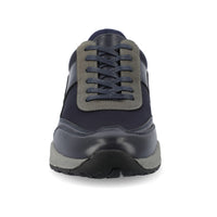 Vance Co. Thomas Casual Sneaker - Bundle Bus