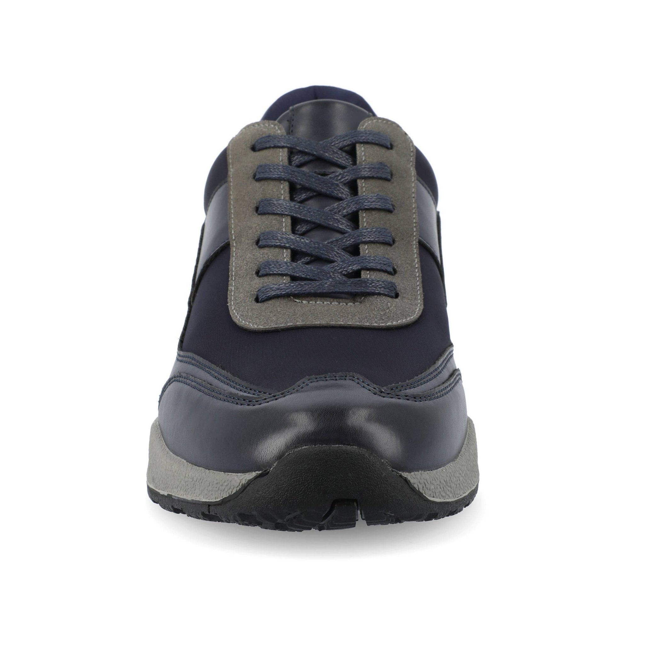 Vance Co. Thomas Casual Sneaker - Bundle Bus