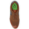Vance Co. Thomas Casual Sneaker - Bundle Bus