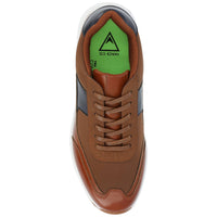 Vance Co. Thomas Casual Sneaker - Bundle Bus