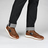 Vance Co. Thomas Casual Sneaker - Bundle Bus