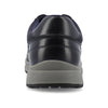Vance Co. Thomas Casual Sneaker - Bundle Bus