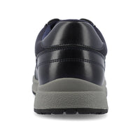 Vance Co. Thomas Casual Sneaker - Bundle Bus