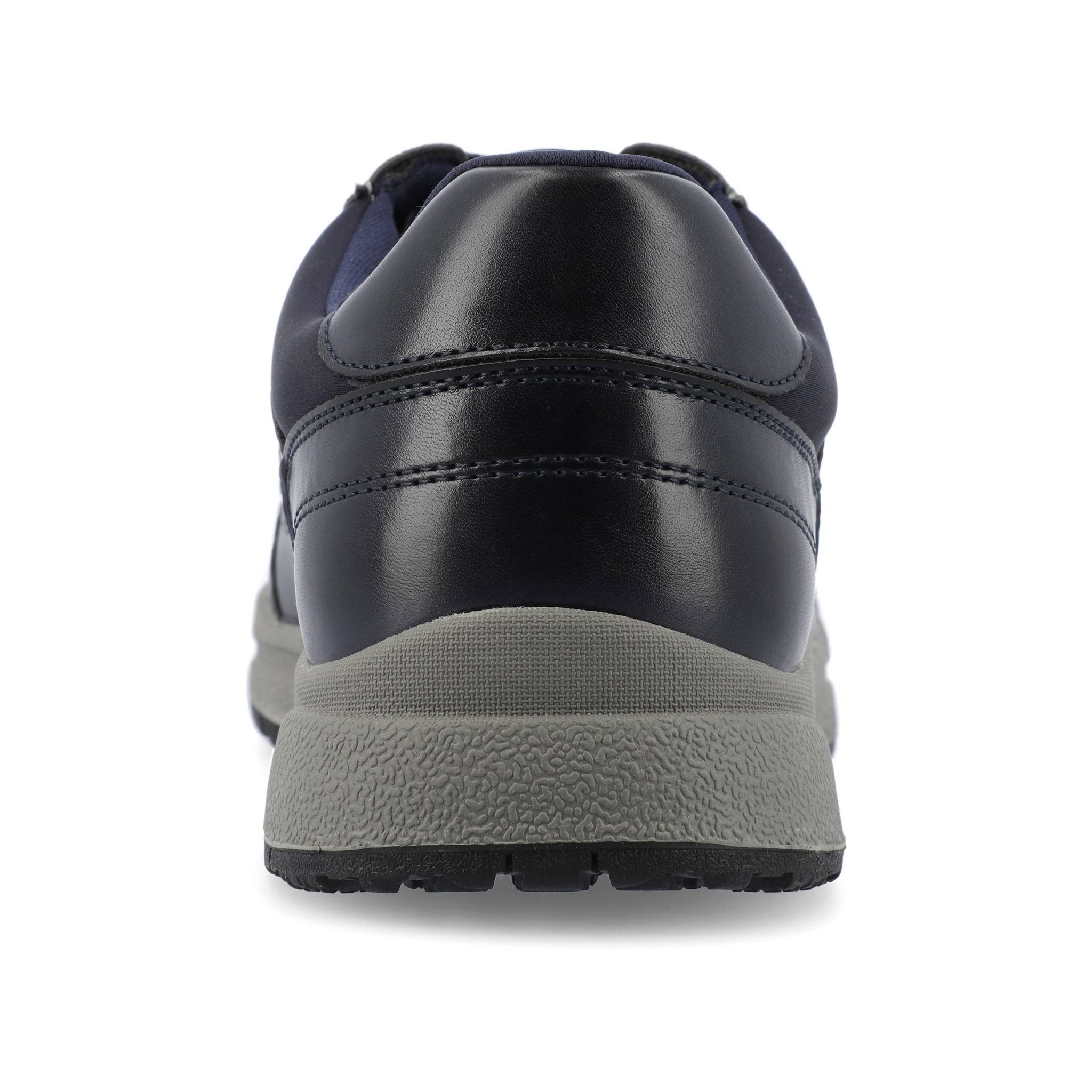 Vance Co. Thomas Casual Sneaker - Bundle Bus