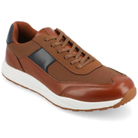 Vance Co. Thomas Casual Sneaker - Bundle Bus