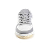 Vance Co. Topher Knit Athleisure Sneaker - Bundle Bus