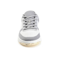 Vance Co. Topher Knit Athleisure Sneaker - Bundle Bus