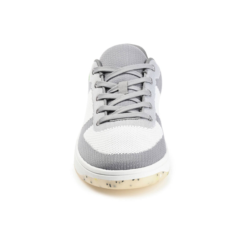 Vance Co. Topher Knit Athleisure Sneaker - Bundle Bus