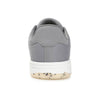 Vance Co. Topher Knit Athleisure Sneaker - Bundle Bus