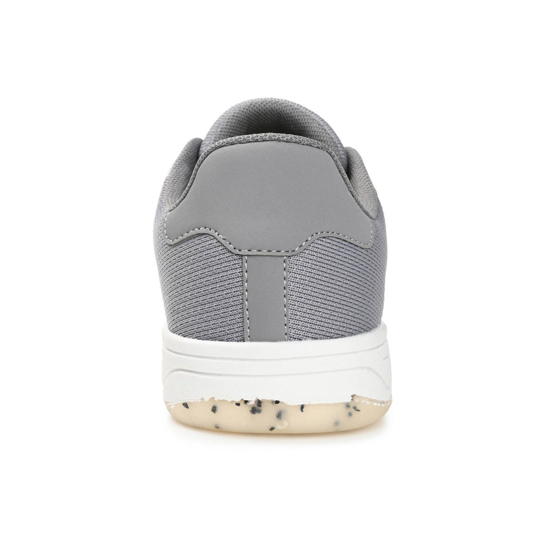 Vance Co. Topher Knit Athleisure Sneaker - Bundle Bus
