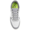 Vance Co. Topher Knit Athleisure Sneaker - Bundle Bus