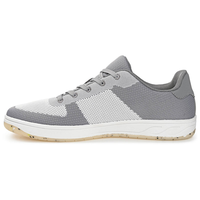 Vance Co. Topher Knit Athleisure Sneaker - Bundle Bus